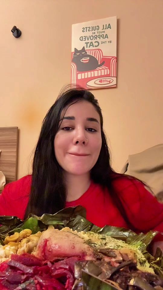 TikTok video thumbnail by muggiqueentv7