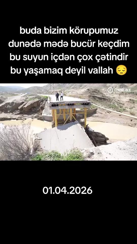 TikTok video thumbnail by yaallah587