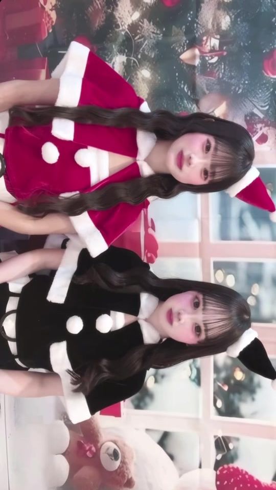 TikTok video thumbnail by sh1_ju