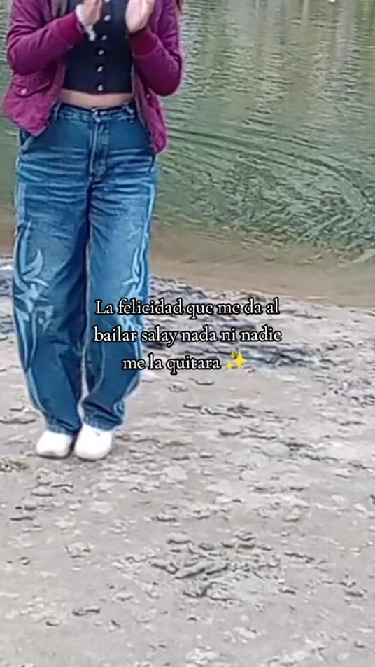 TikTok video thumbnail by nayda._.3
