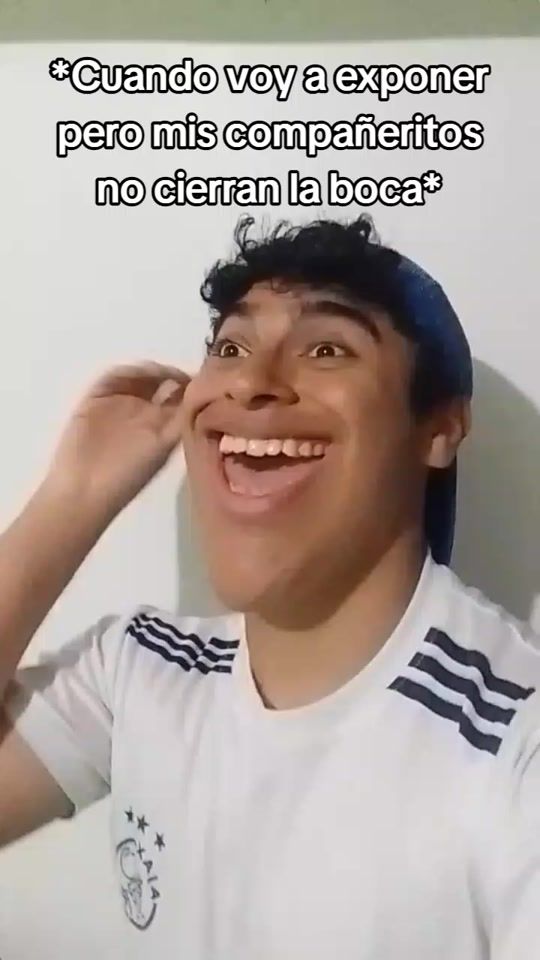 TikTok video thumbnail by potatoxd000