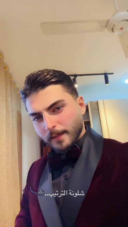TikTok video thumbnail by 1bmu1