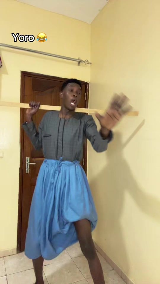 TikTok video thumbnail by alokh_