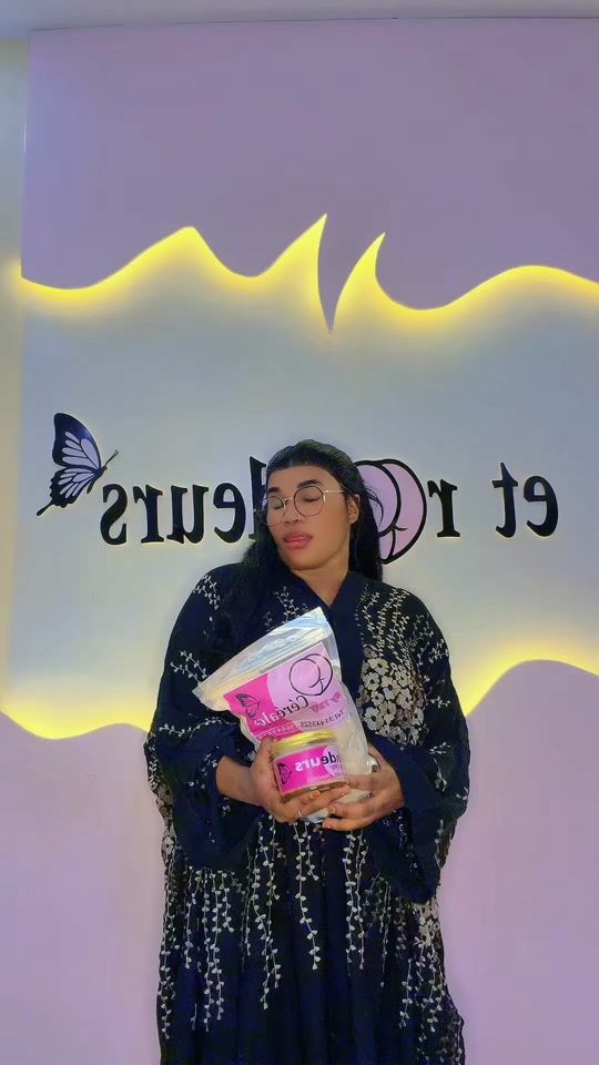 TikTok video thumbnail by tiftibaskinkare