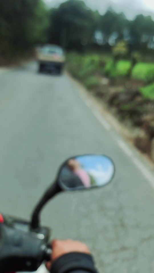TikTok video thumbnail by florycujcuj5