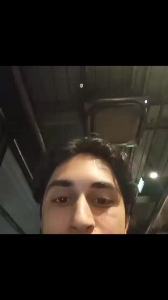 TikTok video thumbnail by knl.t0