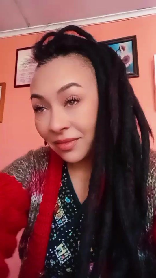 TikTok video thumbnail by mawn541