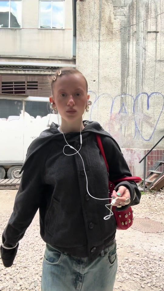 TikTok video thumbnail by bezchelochnaia