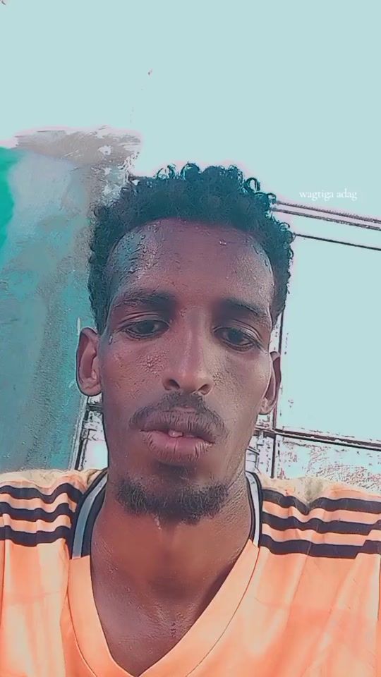 TikTok video thumbnail by puntlander589