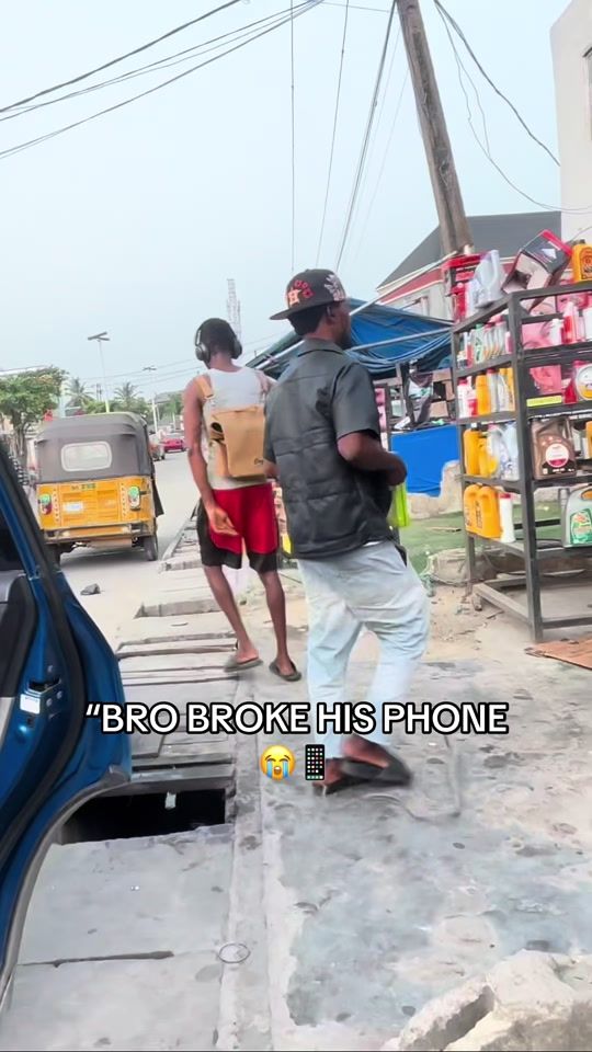 TikTok video thumbnail by mr.olawits_