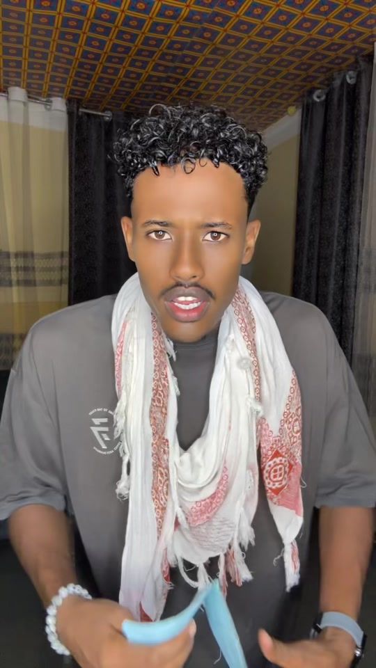 TikTok video thumbnail by teamrra