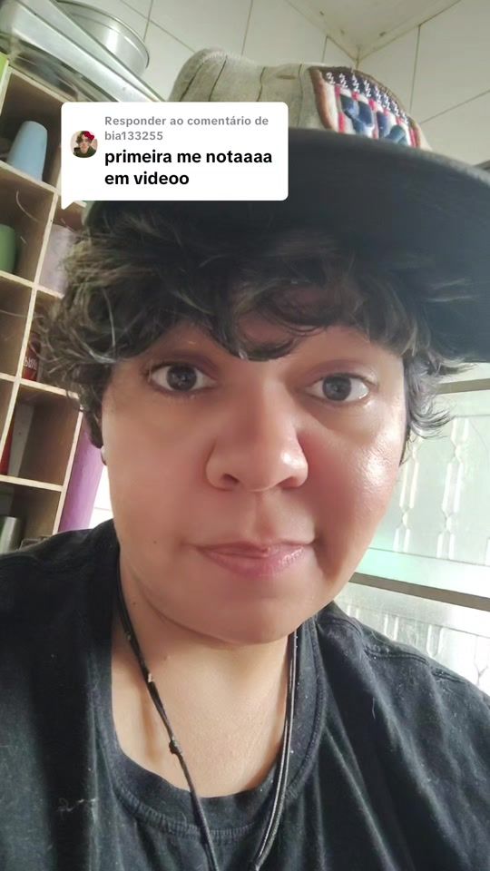 TikTok video thumbnail by simplesmentetete