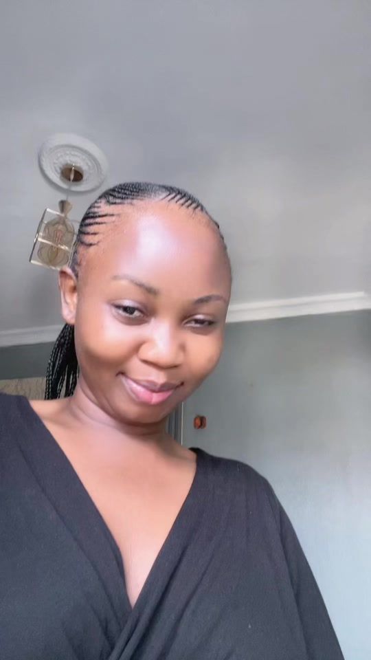 TikTok video thumbnail by amilor11