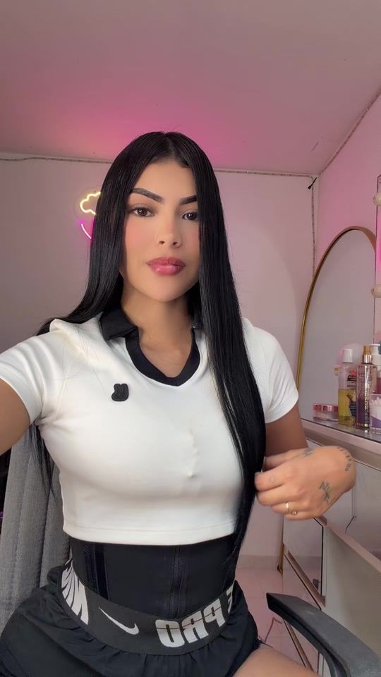 TikTok video thumbnail by licetgj