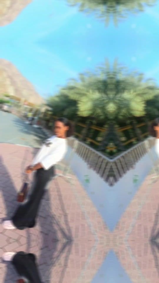 TikTok video thumbnail by firiti32