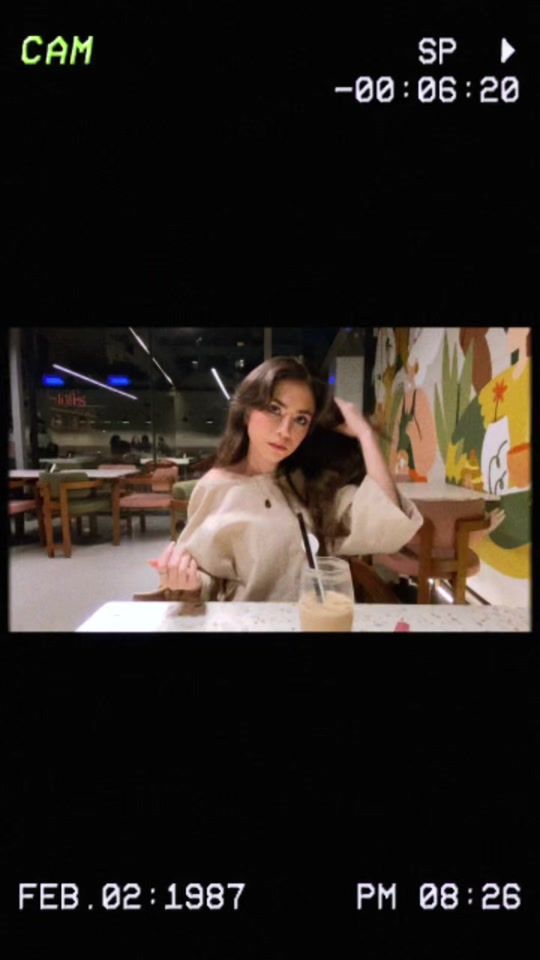 TikTok video thumbnail by laila.tharwat