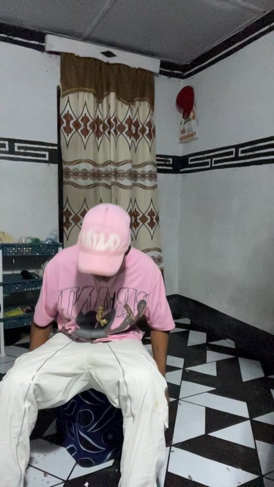 TikTok video thumbnail by wahabfihfdo
