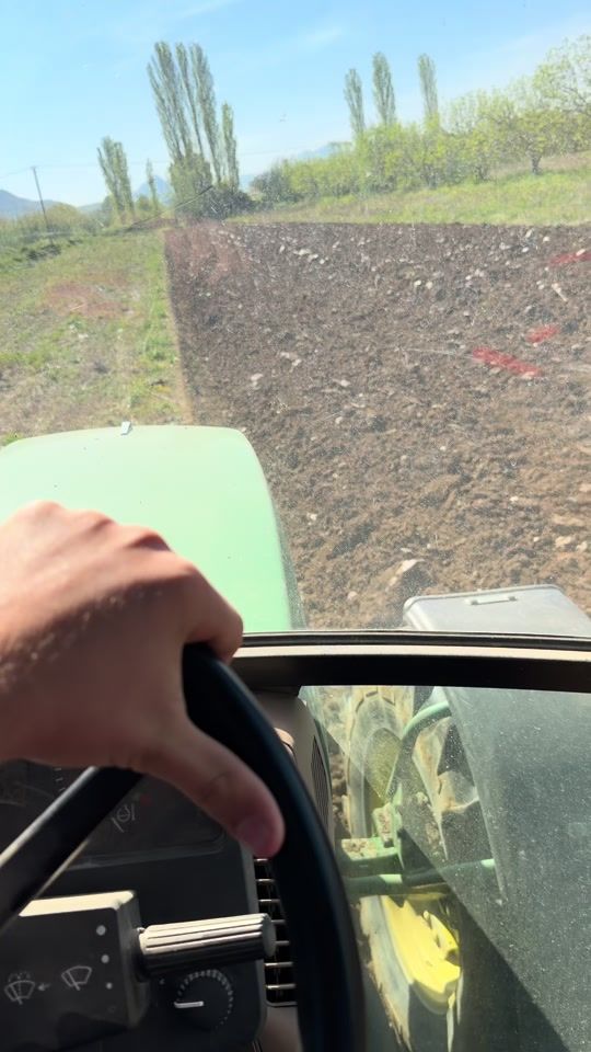 TikTok video thumbnail by agro_albion1