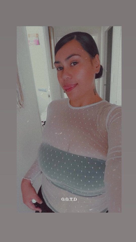 TikTok video thumbnail by phat_dirl