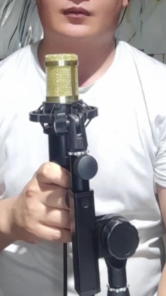 TikTok video thumbnail by user6584672948439