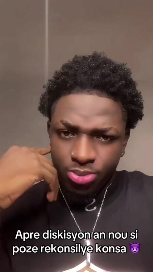 TikTok video thumbnail by _iaam_douby_002_