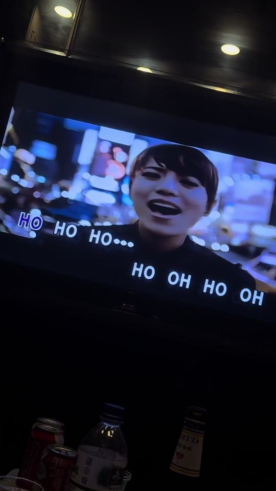 TikTok video thumbnail by _o.a._