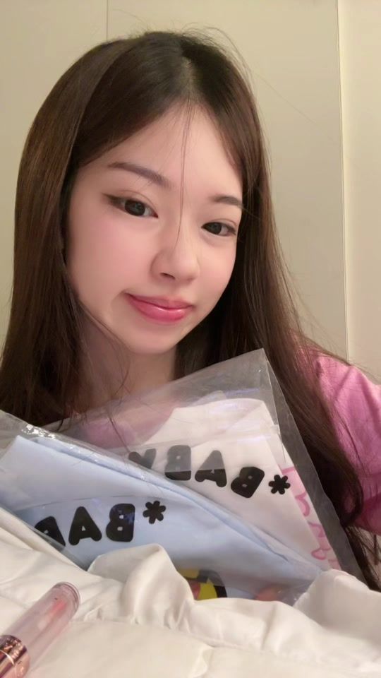 TikTok video thumbnail by ponypeo