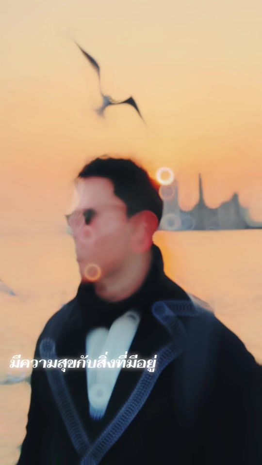 TikTok video thumbnail by parama.1987