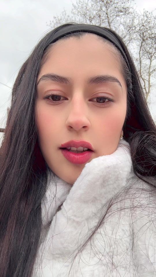 TikTok video thumbnail by erykapesantes