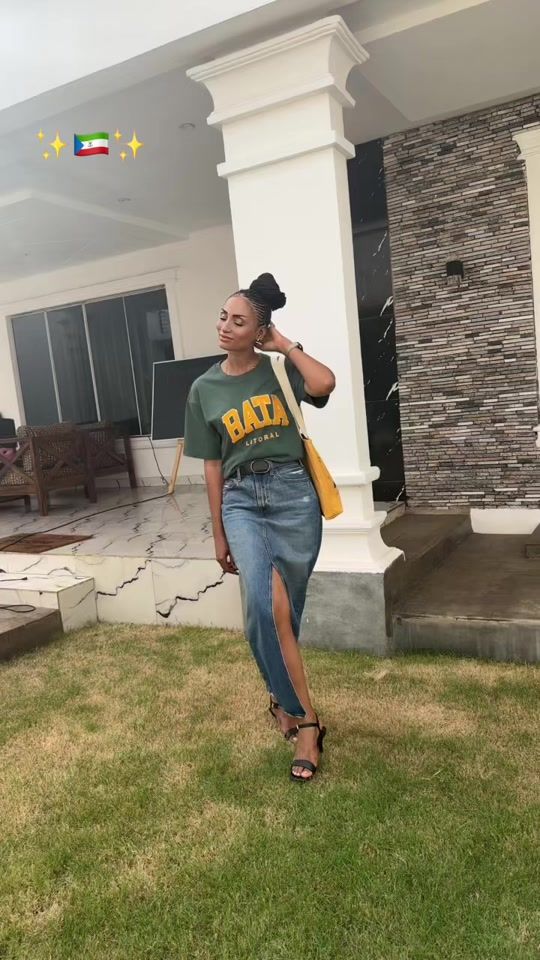 TikTok video thumbnail by cathy.afrorizada