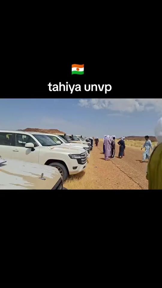TikTok video thumbnail by wan_amazigh