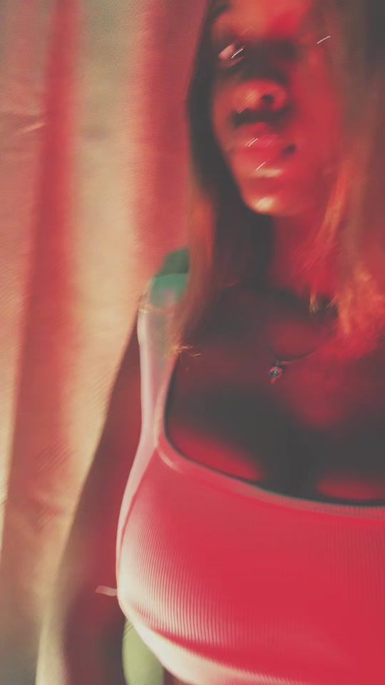 TikTok video thumbnail by the1onlysoya