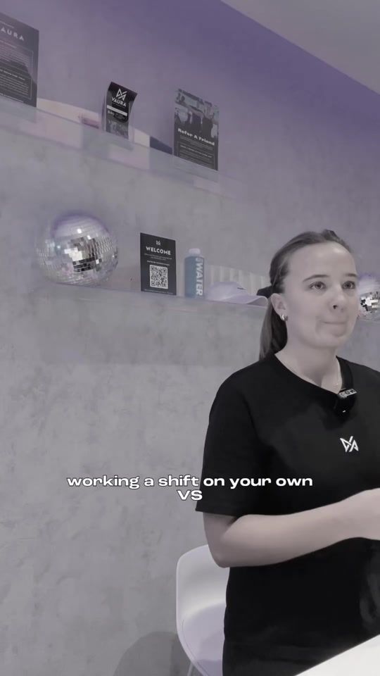 TikTok video thumbnail by vaurapilates