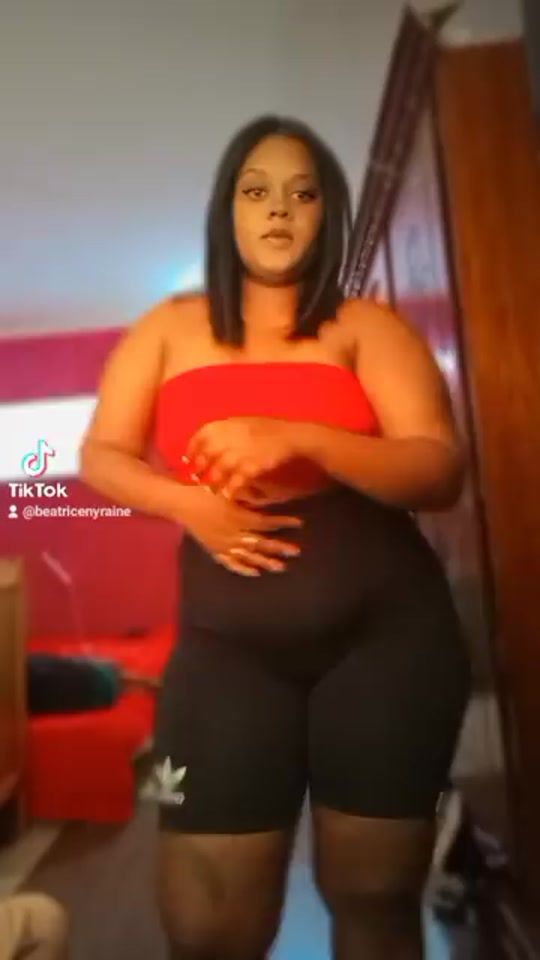 TikTok video thumbnail by beacheriee