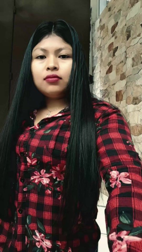 TikTok video thumbnail by nancygrc8