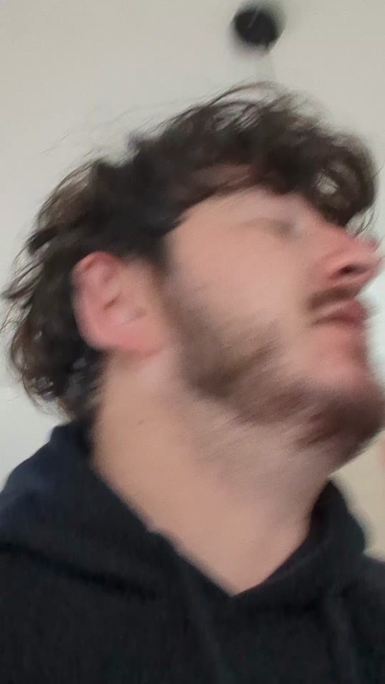 TikTok video thumbnail by b.l_off