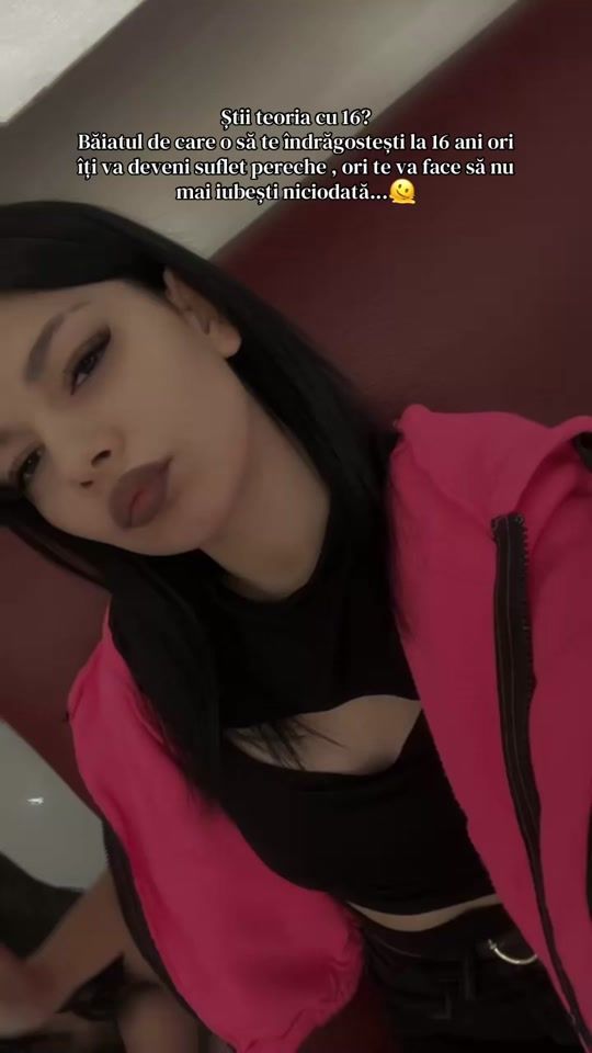 TikTok video thumbnail by _.victoriaa.__01