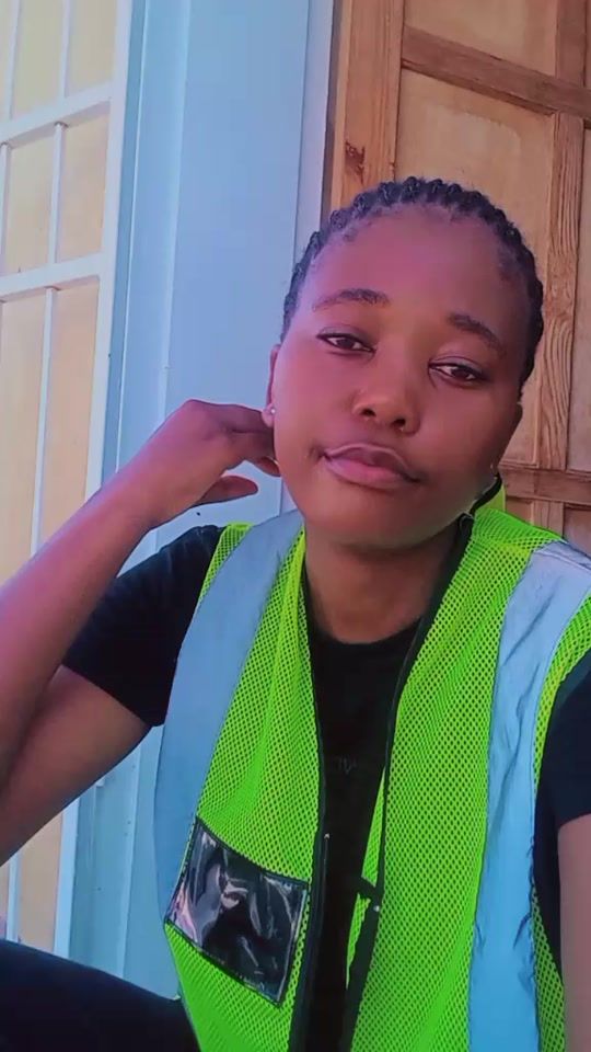 TikTok video thumbnail by nataqwe0