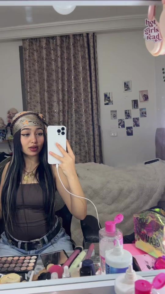 TikTok video thumbnail by nes_rine124