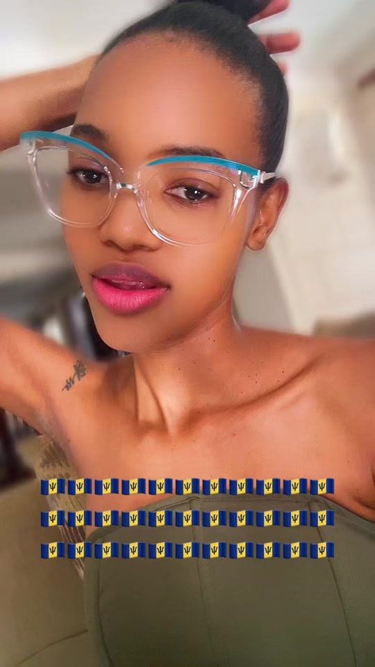 TikTok video thumbnail by shakilam246