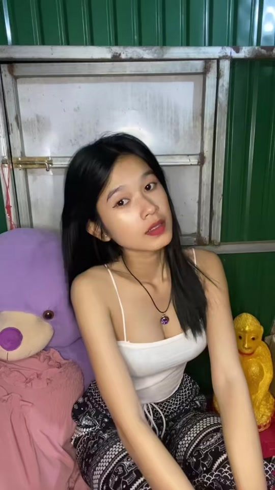 TikTok video thumbnail by ahjuf6