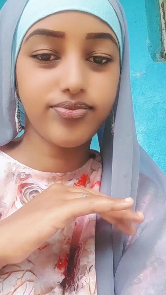 TikTok video thumbnail by waliftana20