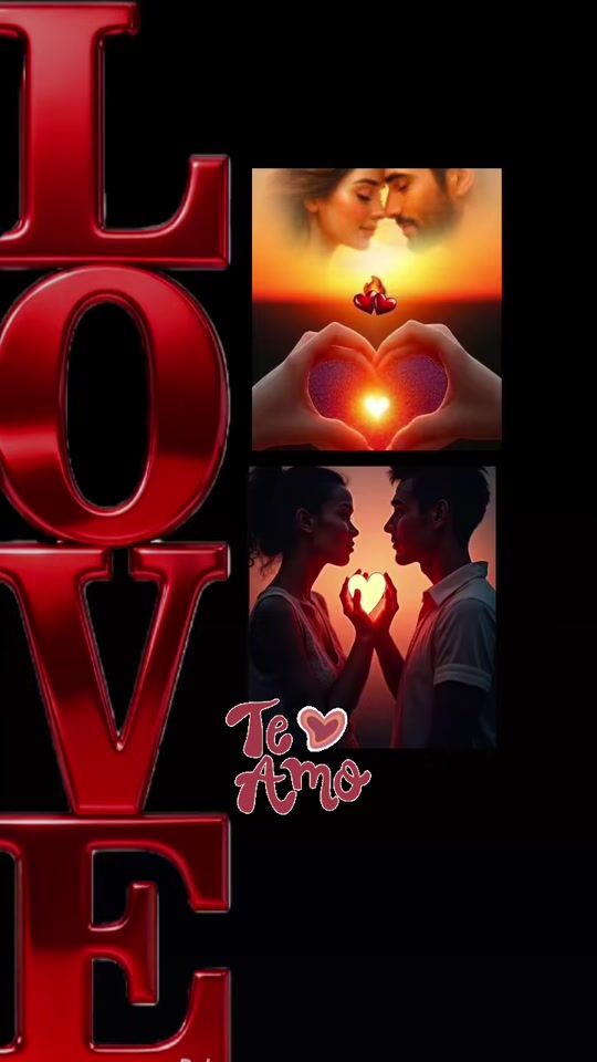 TikTok video thumbnail by flordenis450