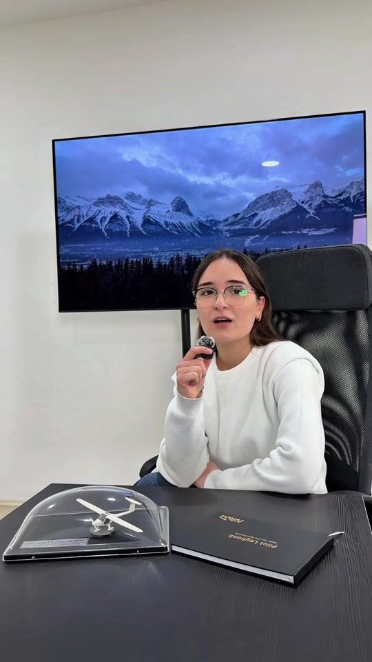 TikTok video thumbnail by air_lo