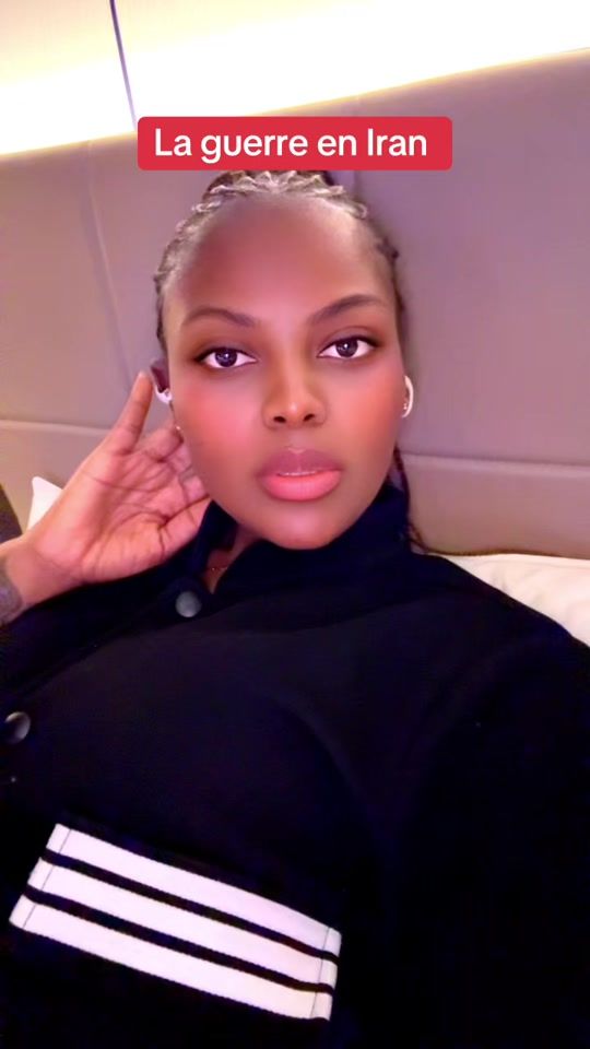 TikTok video thumbnail by murielby