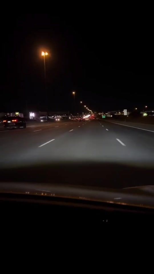 TikTok video thumbnail by pukjani