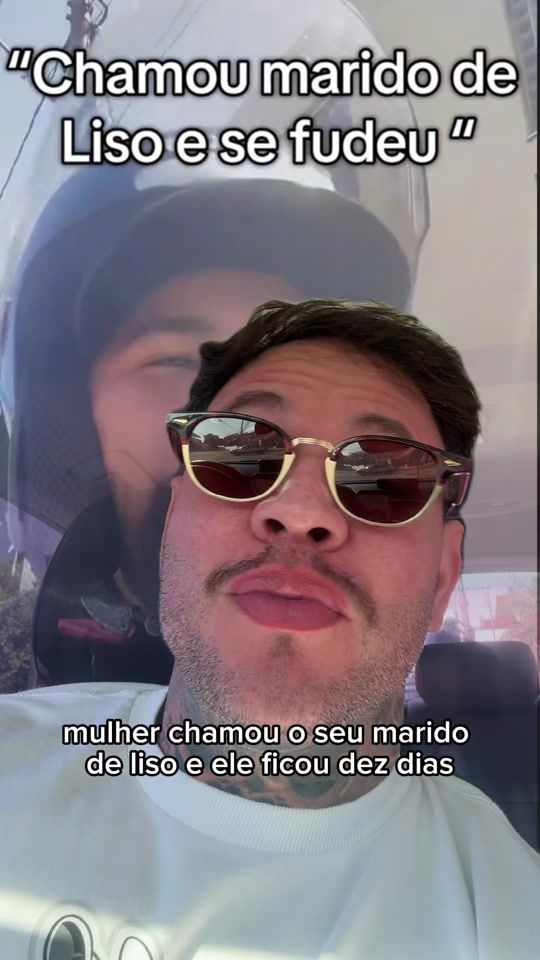 TikTok video thumbnail by donmullerrj