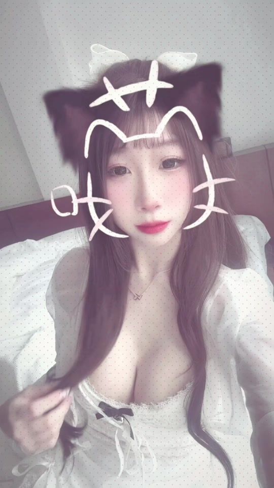 TikTok video thumbnail by xin_517