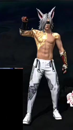 TikTok video thumbnail by fuska_wala.2
