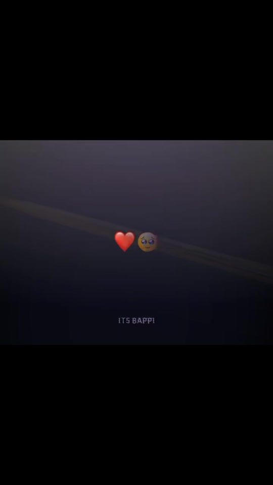 TikTok video thumbnail by srestho_editor_09